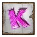 icon 6