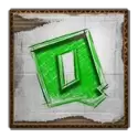 icon 7