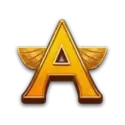 icon 5