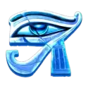 icon 10
