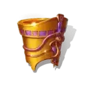icon 2
