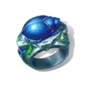 icon 4