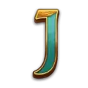 icon 8