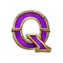 icon 7