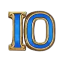 icon 9