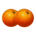 icon 7