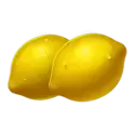 icon 6