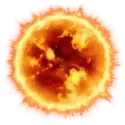icon 10