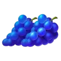 icon 4