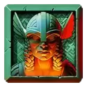 icon 3