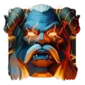 icon 1