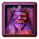 icon 2