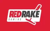 Red Rake