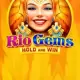 Rio Gems