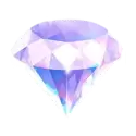 icon 11