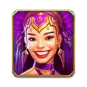 icon 6