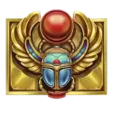 icon 10