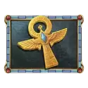 icon 4