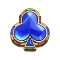 icon 9