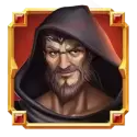 icon 1
