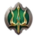 icon 7