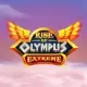 Rise of Olympus Extreme