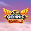 Rise of Olympus Extreme