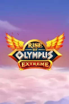 Rise of Olympus Extreme