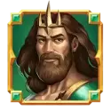 icon 2