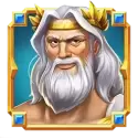 icon 3