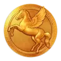 icon 9