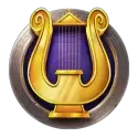 icon 5