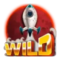 icon 10