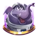 icon 2