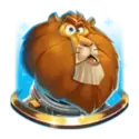 icon 3