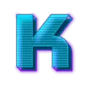 icon 6