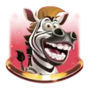 icon 1