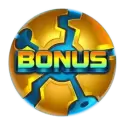 icon 11