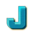 icon 8