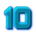 icon 9