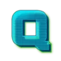 icon 7