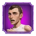 icon 2
