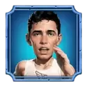 icon 3