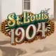 St. Louis 1904