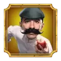 icon 1
