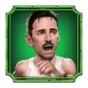 icon 4