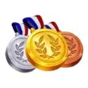 icon 5