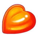 icon 2