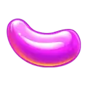 icon 3