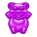 icon 6